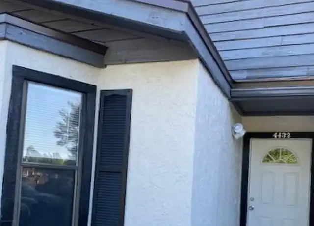 Property at 4432 Melissa Ct W, Jacksonville, FL, 32210, 2 beds, 2.5 baths, [object Object]