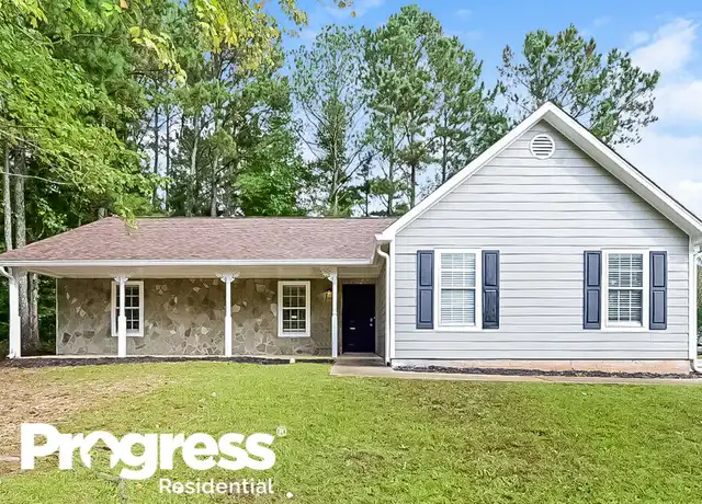 Property at 1624 Glynn Ct, Hampton, GA, 30228, 3 beds, 2 baths, [object Object]