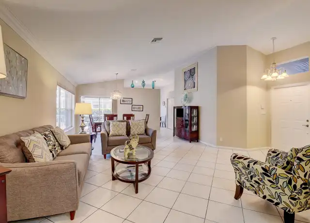 Property at 11592 Augustus Dr, Boynton Beach, FL, 33437, 3 beds, 2 baths, [object Object]