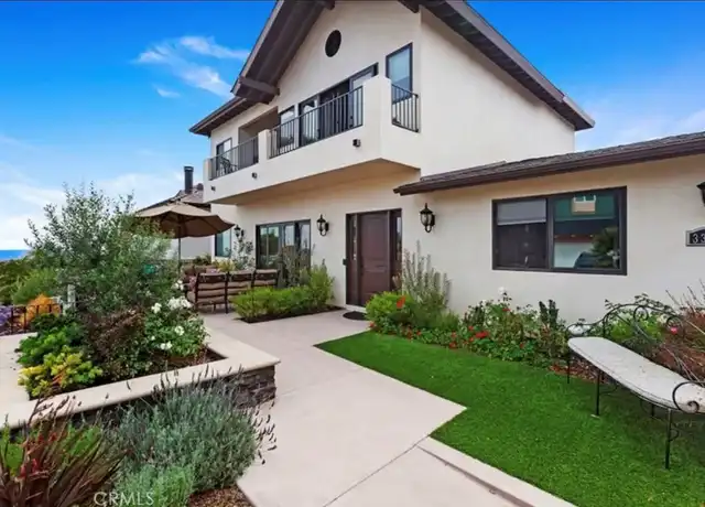 Property at 33791 Colegio Dr, Dana Point, CA, 92629, 3 beds, 4 baths, [object Object]