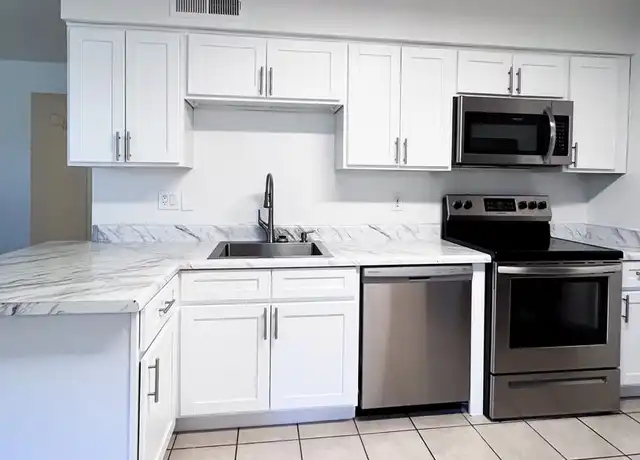 Property at 643 E Brown Rd Unit 655, Mesa, AZ, 85203, 2 beds, 1 bath, [object Object]