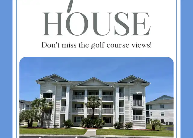 Property at 673 Tupelo Ln Unit 19H, Longs, SC, 29568, 1 bed, 1 bath, [object Object]