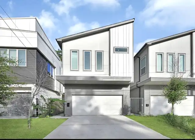 Property at 4215 Hardy St, Houston, TX, 77009, 3 beds, 2.5 baths, [object Object]