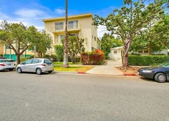 Property at 1040 Euclid St Unit 10, Santa Monica, CA, 90403, 2 beds, 2 baths, [object Object]