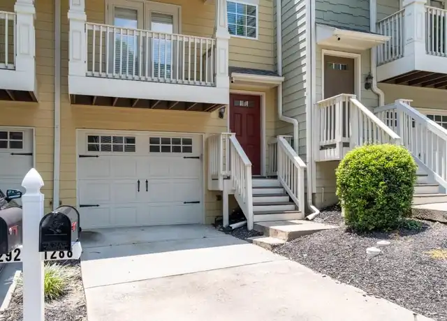 Property at 1288 Liberty Pkwy NW, Atlanta, GA, 30318, 3 beds, 3.5 baths, [object Object]