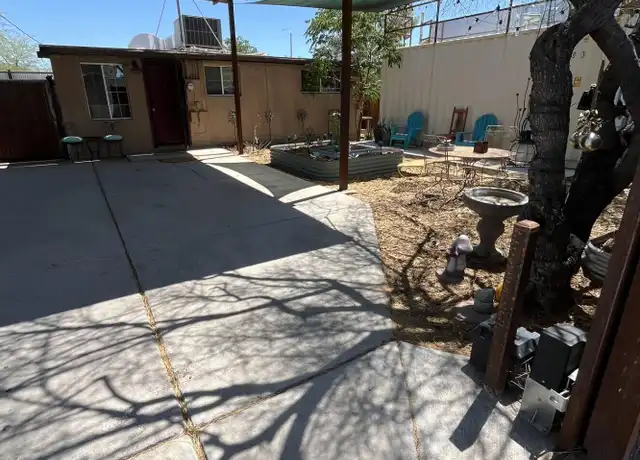 Property at 1426 W Delaware St Unit 2, Tucson, AZ, 85745, 3 beds, 1 bath, [object Object]