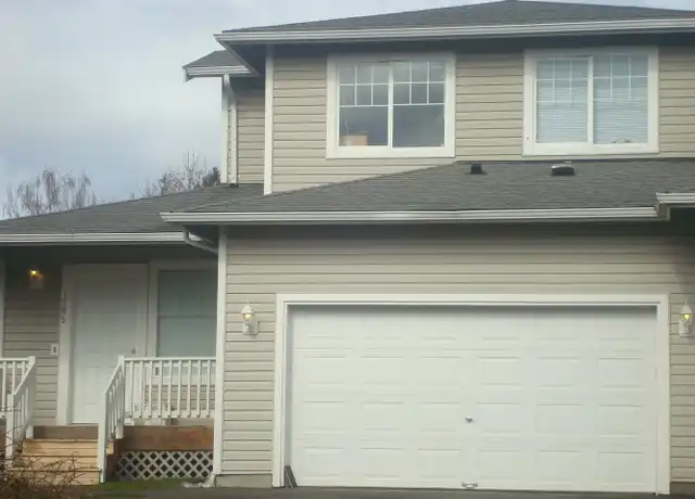 Property at 1345 Varsity Pl, Bellingham, WA, 98225, 4 beds, 3 baths, [object Object]