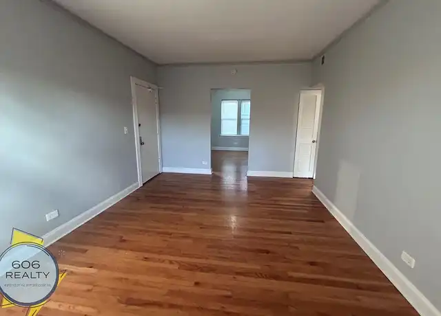 Property at 7340-50 N. Damen Ave - 7350 N Damen Ave, Chicago, IL, 60645, 2 beds, 1 bath, [object Object]