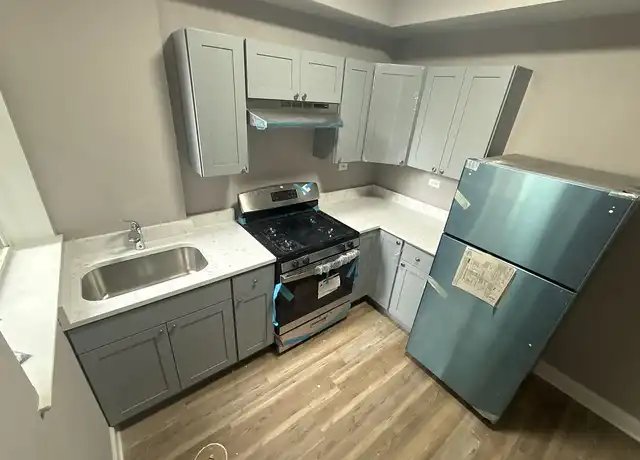 Property at 7340-50 N. Damen Ave - 7350 N Damen Ave, Chicago, IL, 60645, 2 beds, 1 bath, [object Object]