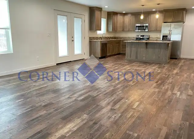 Property at 1119 10th Ave S, Nampa, ID, 83651, 4 beds, 2.5 baths, [object Object]