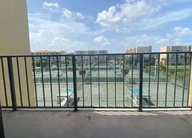 Property at 2828 Tennis Club Dr #502, West Palm Beach, FL, 33417, 1 bed, 1 bath, [object Object]