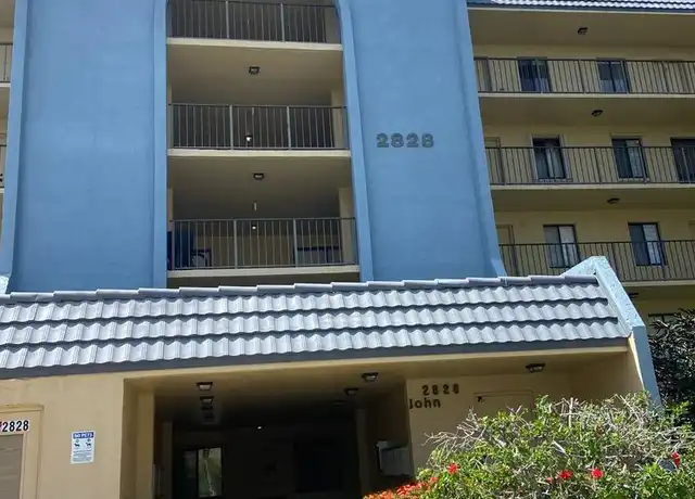 Property at 2828 Tennis Club Dr #502, West Palm Beach, FL, 33417, 1 bed, 1 bath, [object Object]
