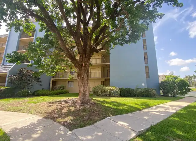Property at 2828 Tennis Club Dr #502, West Palm Beach, FL, 33417, 1 bed, 1 bath, [object Object]