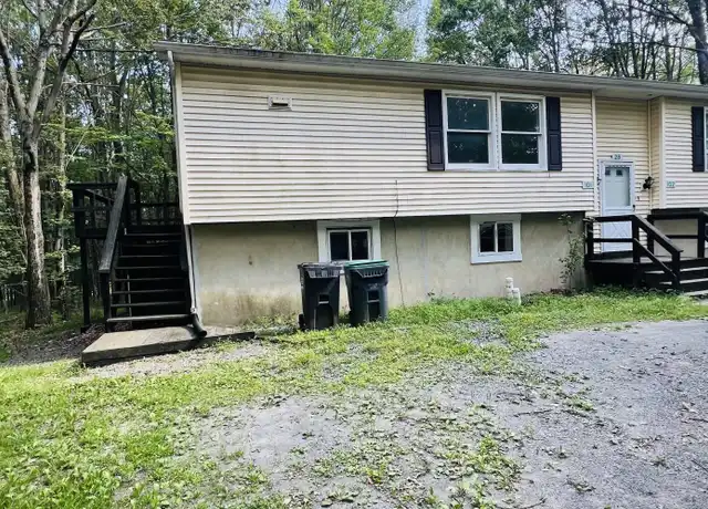 Property at 28 Mountain Dr Unit 101, Mt Pocono, PA, 18344, 3 beds, 2 baths, [object Object]