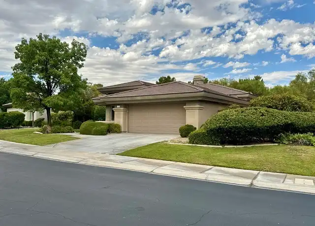 Property at 11 Feather Sound Dr, Henderson, NV, 89052, 3 beds, 2 baths, [object Object]