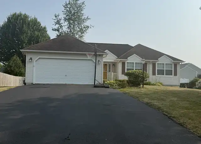 Property at 8799 Track Side Trl, Brewerton, NY, 13029, 3 beds, 2 baths, [object Object]