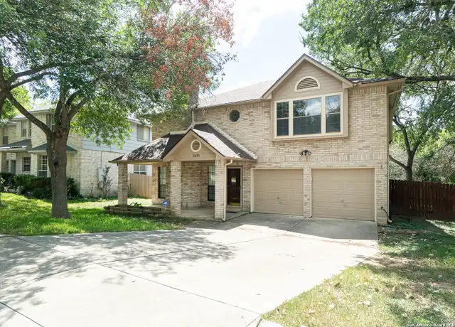 Property at 2605 Cotton King, Schertz, TX, 78154, 3 beds, 2.5 baths, [object Object]