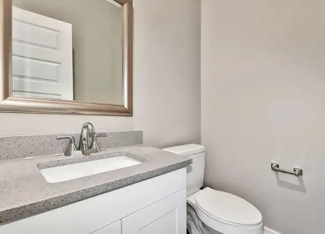 Property at 7303 E 34th St N Unit 1, Wichita, KS, 67226, 4 beds, 2.5 baths, [object Object]
