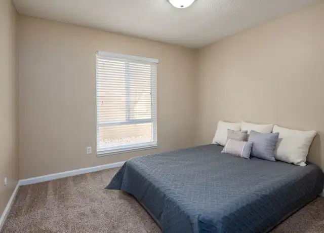 Property at 8740 Fair Oaks Blvd Unit 32-50, Carmichael, CA, 95608, 1 bed, 1 bath, [object Object]