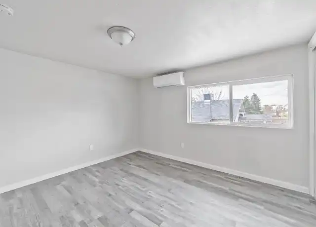 Property at 1038 N Pleasant Ave, Fresno, CA, 93728, 1 bed, 1 bath, [object Object]