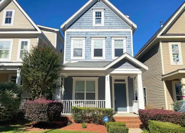 Property at 43 Danbury Ct, Pittsboro, NC, 27312, 3 beds, 3.5 baths, [object Object]