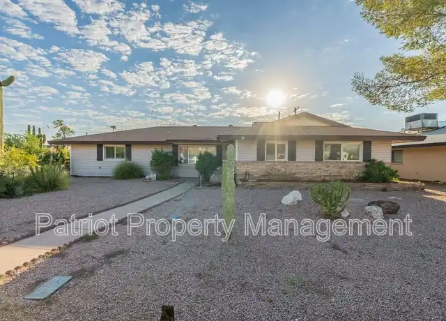 Property at 4831 N 82nd St, Scottsdale, AZ, 85251, 3 beds, 2 baths, [object Object]