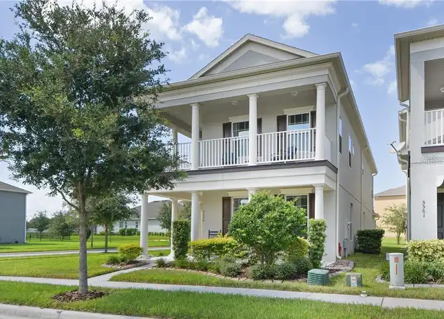 Property at 5555 Cypress Hill Rd, Winter Garden, FL, 34787, 3 beds, 2.5 baths, [object Object]