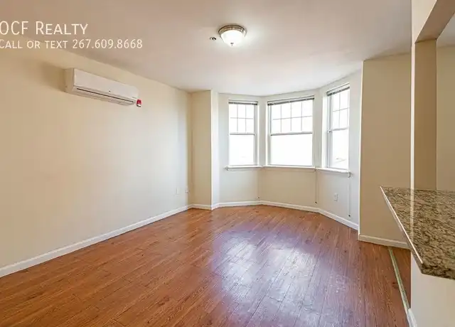 Property at 1501 W Allegheny Ave Unit 411, Philadelphia, PA, 19132, 3 beds, 1 bath, [object Object]