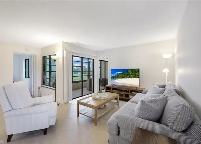 Property at 3625 Boca Ciega Dr #204, Naples, FL, 34112, 2 beds, 2 baths, [object Object]