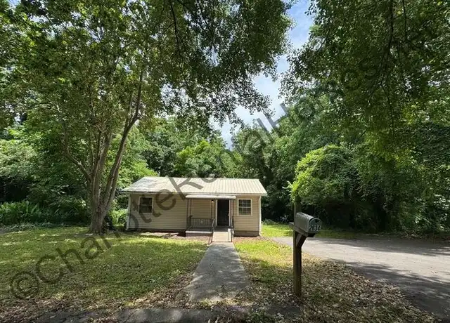 Property at 2634 Bradford St, Gastonia, NC, 28054, 3 beds, 2 baths, [object Object]