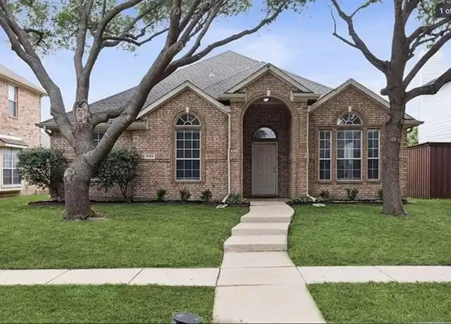 Property at 3104 Hoffman Dr, Plano, TX, 75025, 4 beds, 2 baths, [object Object]