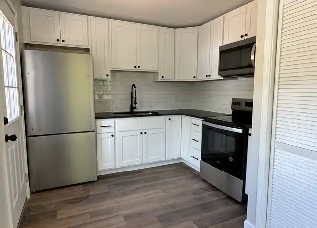 Property at 92 N Redtown Rd Unit 14, Old Fort, NC, 28762, 2 beds, 1 bath, [object Object]
