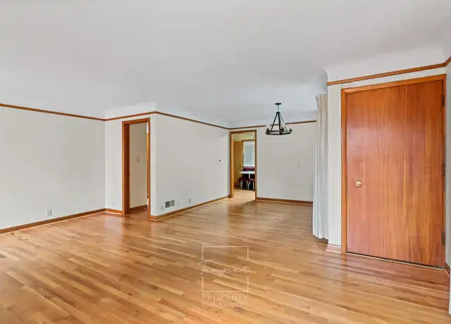 Property at 4733 SE Franklin St, Portland, OR, 97206, 4 beds, 2 baths, [object Object]