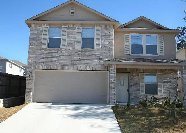 Property at 25618 Lost Creek Way, Boerne, TX, 78015, 4 beds, 2.5 baths, [object Object]
