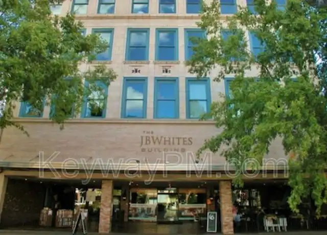 Property at 936 Broad St #405, Augusta, GA, 30901, 1 bed, 1 bath, [object Object]
