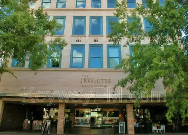 Property at 936 Broad St #405, Augusta, GA, 30901, 1 bed, 1 bath, [object Object]