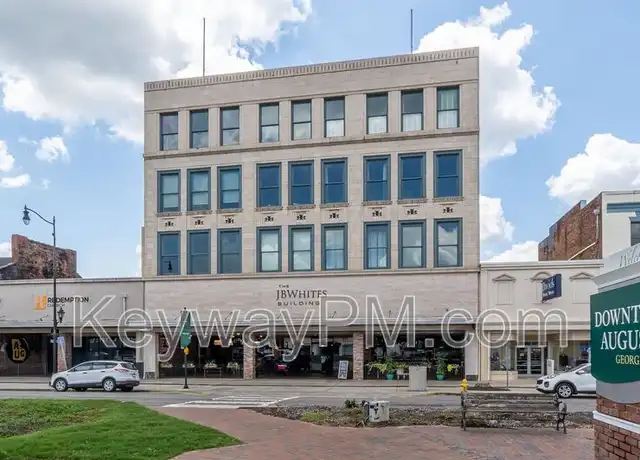 Property at 936 Broad St #405, Augusta, GA, 30901, 1 bed, 1 bath, [object Object]