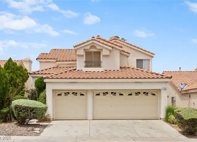 Property at 7704 Rockfield Dr, Las Vegas, NV, 89128, 4 beds, 2.5 baths, [object Object]