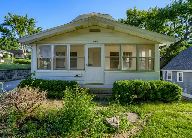 Property at 5540 Pine St, Omaha, NE, 68106, 3 beds, 2 baths, [object Object]
