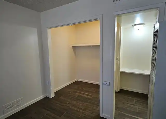 Property at 1100 Arizona St SE Unit 1104-11, Albuquerque, NM, 87108, 0 beds, 1 bath, [object Object]