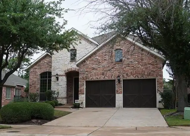 Property at 1136 Philip Dr, Allen, TX, 75013, 4 beds, 3.5 baths, [object Object]