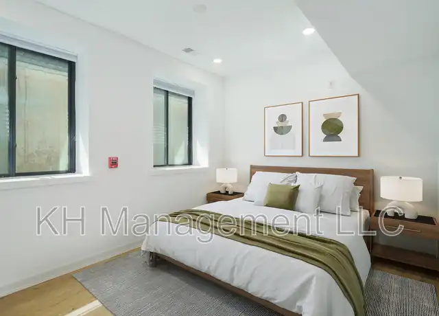 Property at 640 Moore St Unit 101, Philadelphia, PA, 19148, 2 beds, 2.5 baths, [object Object]