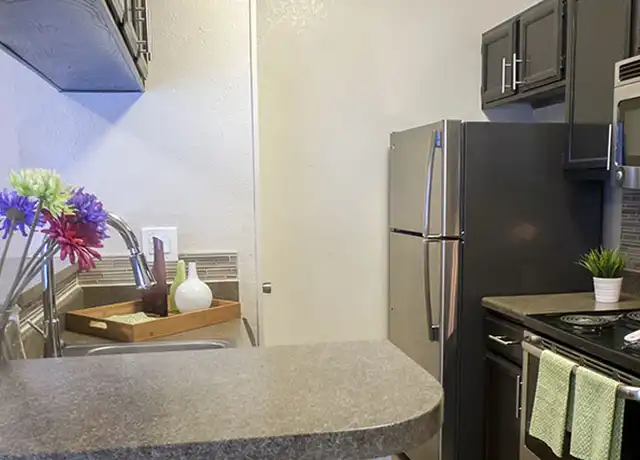 Property at 4906 Pear Ridge Dr Unit 4277, Dallas, TX, 75287, 2 beds, 2 baths, [object Object]