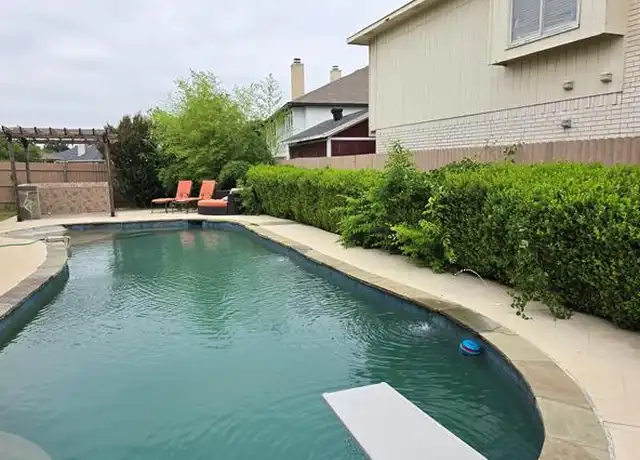 Property at 1108 Grand Central Pkwy, Saginaw, TX, 76131, 3 beds, 2.5 baths, [object Object]