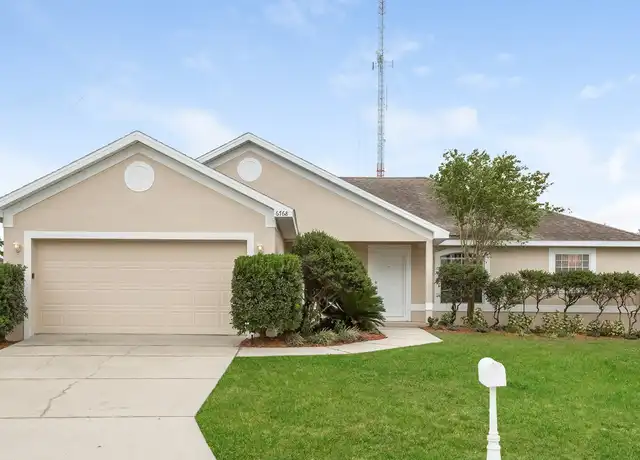 Property at 6768 Highlands Creek Loop, Lakeland, FL, 33813, 3 beds, 2 baths, [object Object]