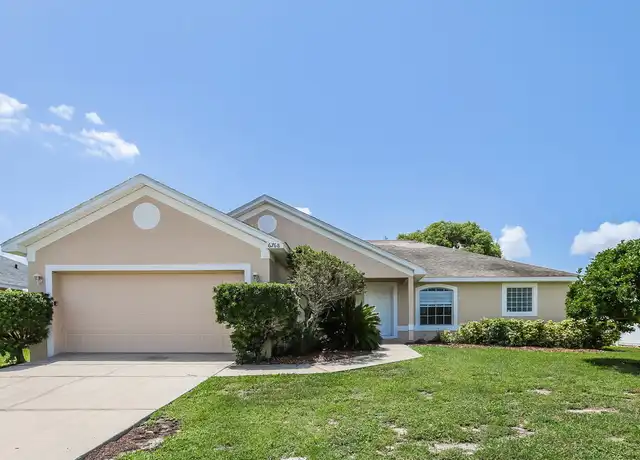 Property at 6768 Highlands Creek Loop, Lakeland, FL, 33813, 3 beds, 2 baths, [object Object]
