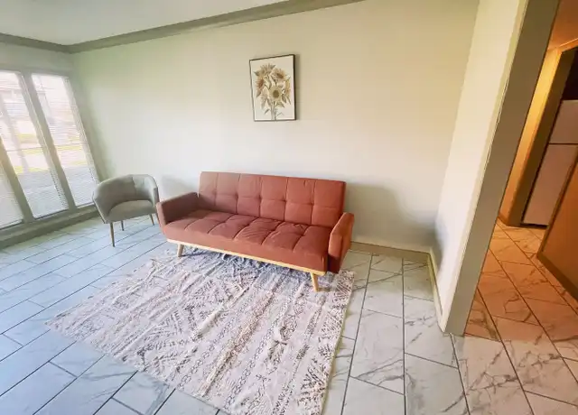 Property at 801 Culver St Unit 103, Commerce, TX, 75428, 2 beds, 1 bath, [object Object]