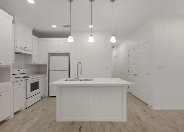 Property at 2328 Summit Rd Unit A, La Feria, TX, 78559, 2 beds, 2 baths, [object Object]