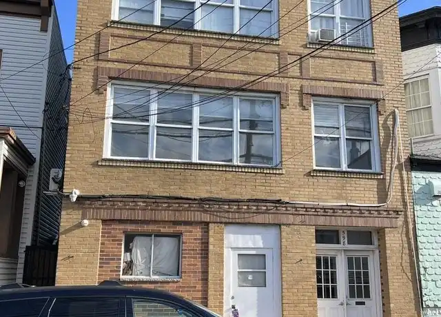 Property at 598 67th St Unit 2, West New York, NJ, 07093, 3 beds, 1 bath, [object Object]
