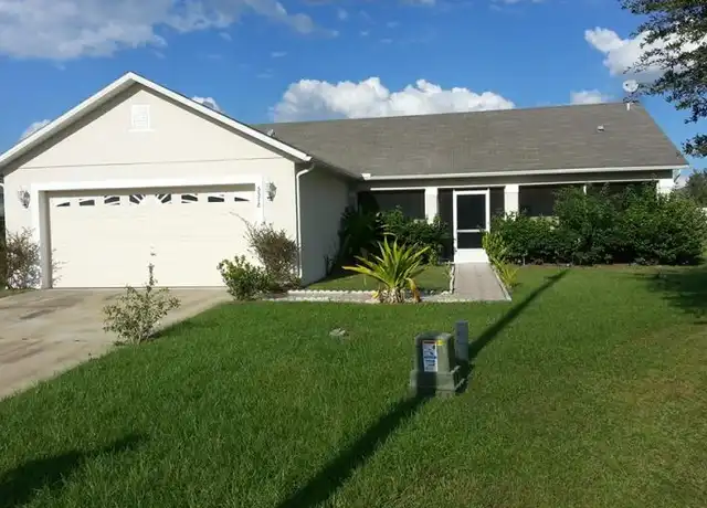 Property at 5578 Willow Bend Trl, Kissimmee, FL, 34758, 3 beds, 2 baths, [object Object]